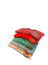 Load image into Gallery viewer, Ping Crested Polo
