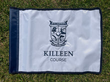 Load image into Gallery viewer, Killarney Pin Flag
