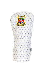 Load image into Gallery viewer, Deer Crested Headcover - Driver
