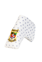 Load image into Gallery viewer, Deer Crested Headcover - Putter
