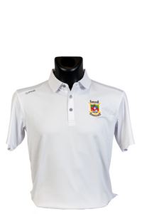 Ping Crested Polo