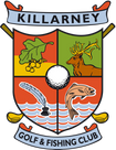 Killarney Golf & Fishing Club - Online Shop