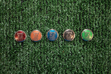 Load image into Gallery viewer, Ballmarkers - Domed

