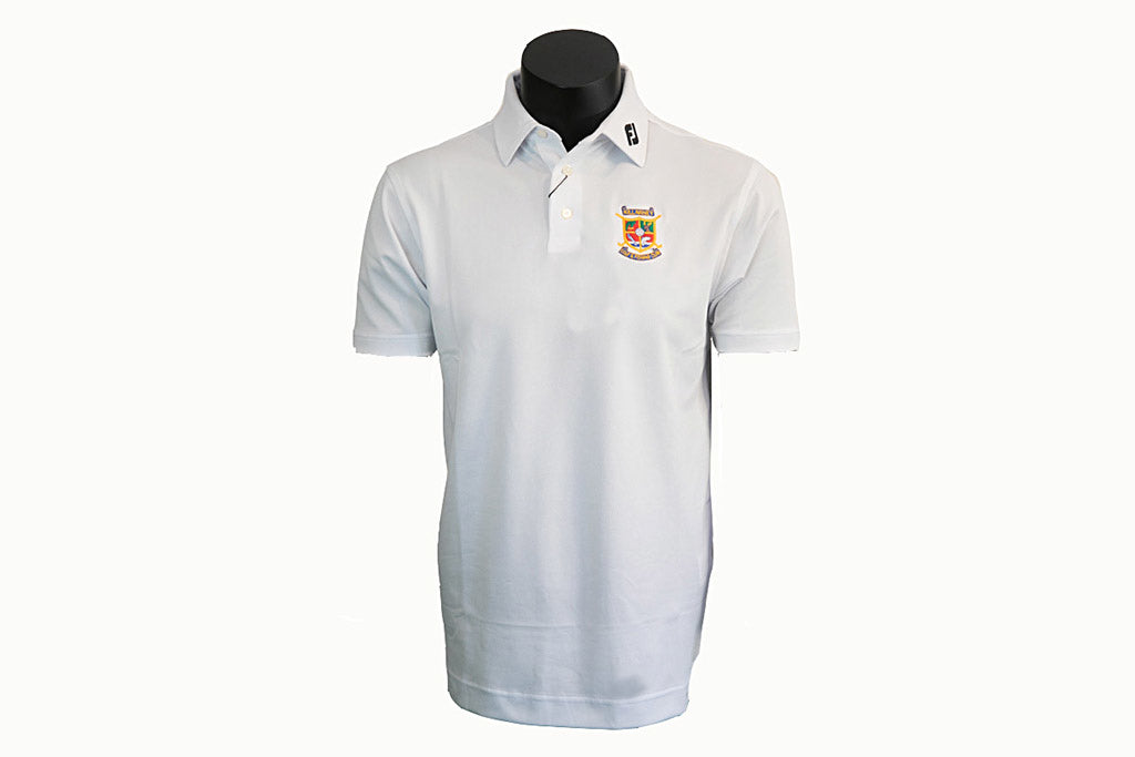 FootJoy Men's Polo