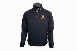 FootJoy Men's 1/4 Zip